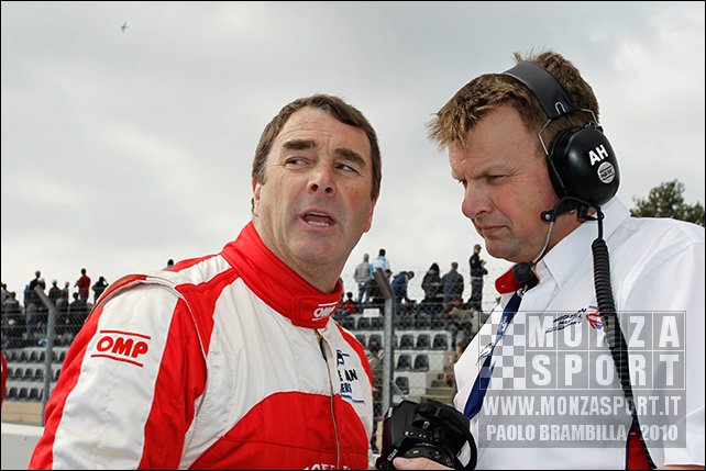 100411pb_paulricard_lms_28.jpg