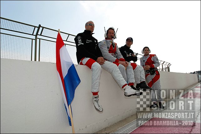 100411pb_paulricard_lms_29.jpg