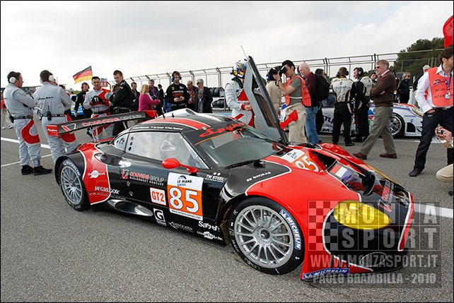 100411pb_paulricard_lms_30.jpg