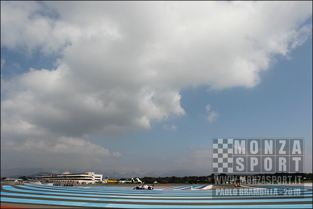 100411pb_paulricard_lms_31.jpg
