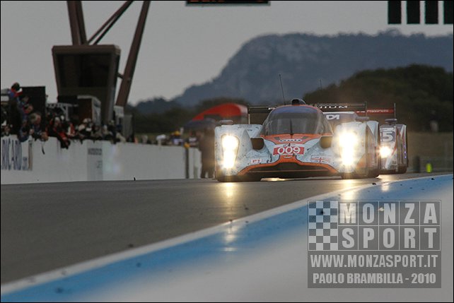 100411pb_paulricard_lms_32.jpg