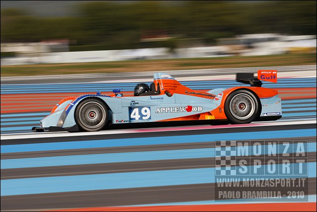 100411pb_paulricard_lms_34.jpg