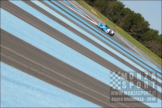 100411pb_paulricard_lms_35.jpg
