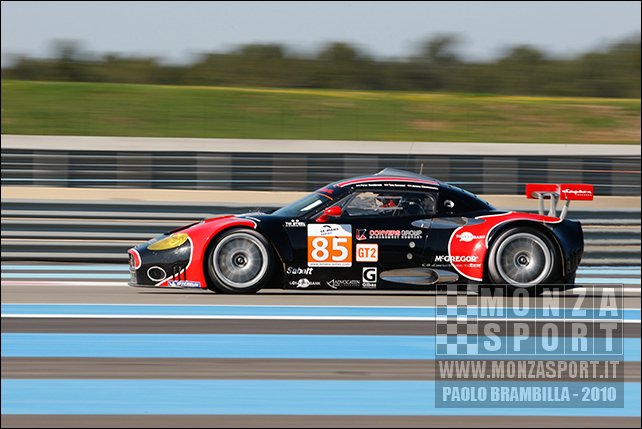 100411pb_paulricard_lms_36.jpg