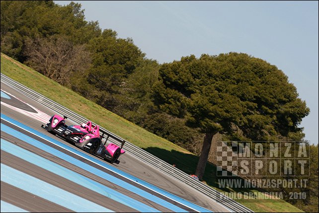 100411pb_paulricard_lms_37.jpg