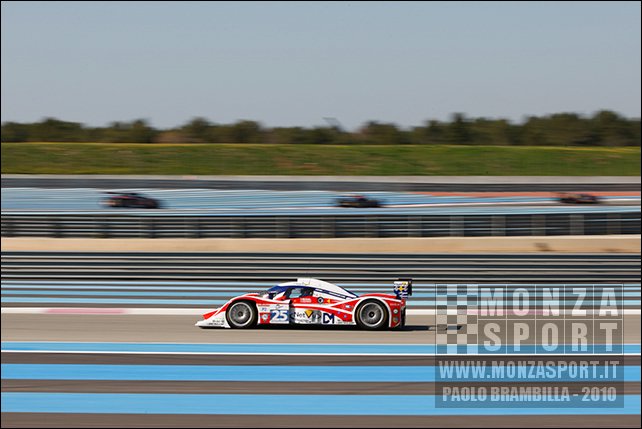100411pb_paulricard_lms_38.jpg