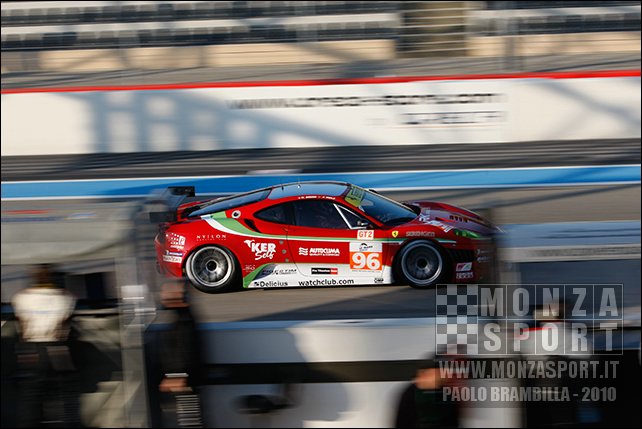 100411pb_paulricard_lms_39.jpg