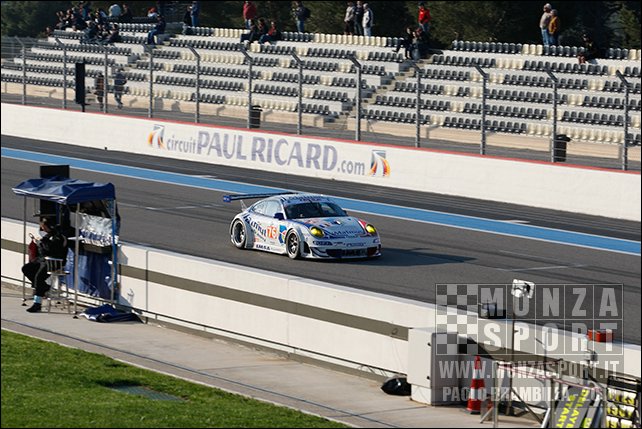 100411pb_paulricard_lms_40.jpg