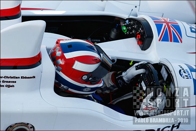100411pb_paulricard_lms_41.jpg