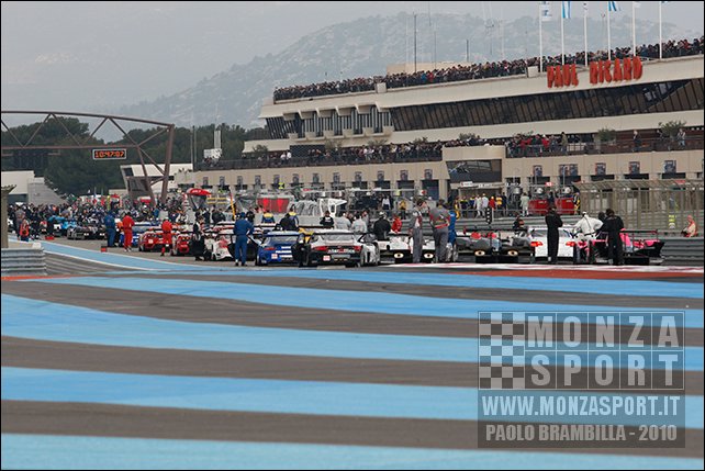 100411pb_paulricard_lms_42.jpg