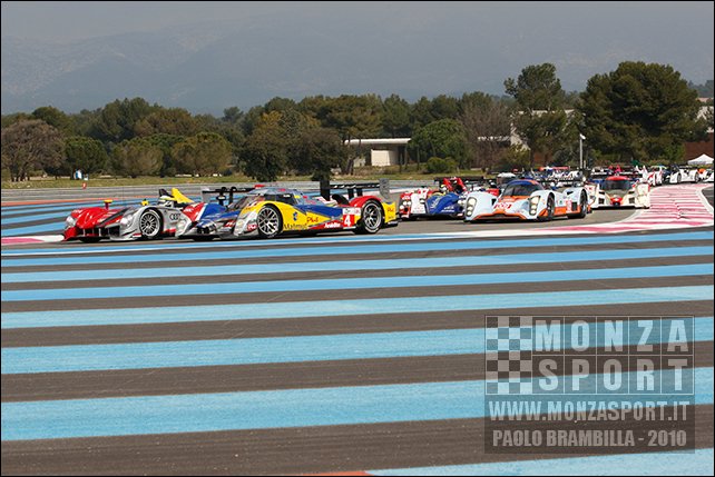100411pb_paulricard_lms_43.jpg