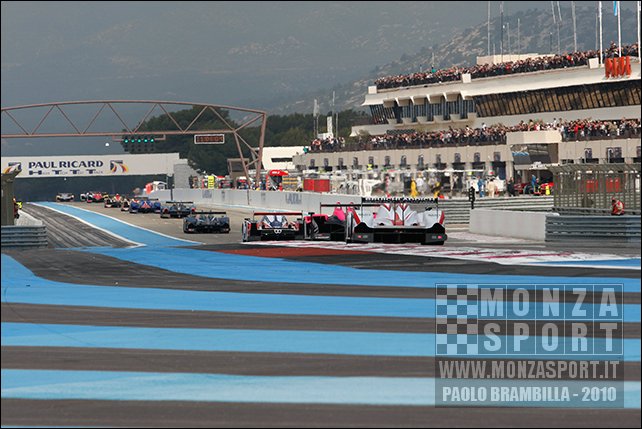 100411pb_paulricard_lms_44.jpg
