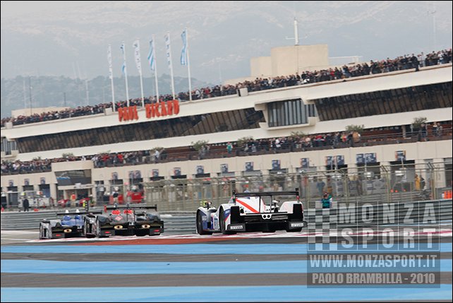 100411pb_paulricard_lms_45.jpg
