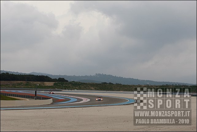 100411pb_paulricard_lms_46.jpg