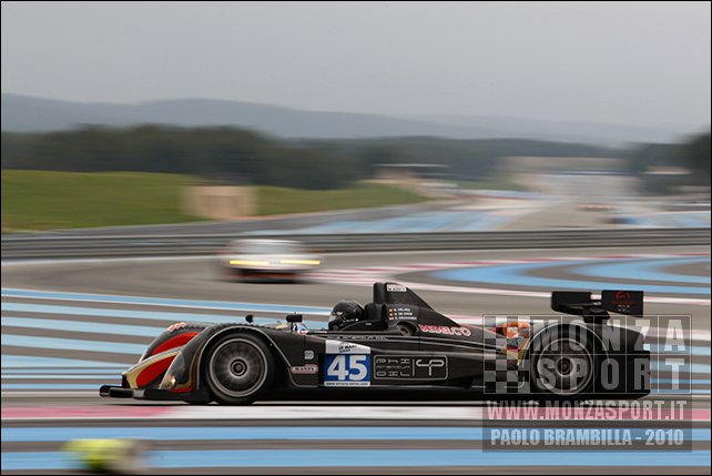 100411pb_paulricard_lms_47.jpg