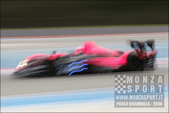 100411pb_paulricard_lms_48.jpg