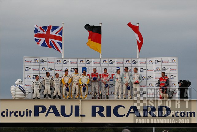 100411pb_paulricard_lms_49.jpg