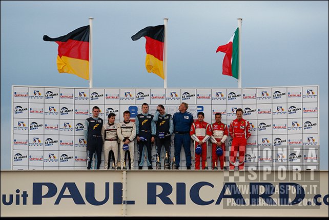 100411pb_paulricard_lms_50.jpg