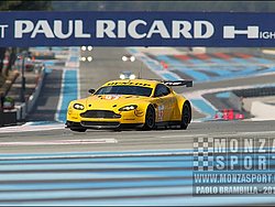 100411pb_paulricard_lms_01.jpg