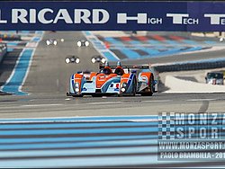 100411pb_paulricard_lms_02.jpg