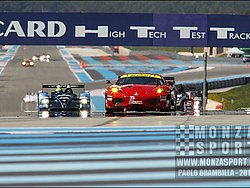 100411pb_paulricard_lms_03.jpg