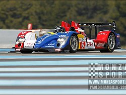 100411pb_paulricard_lms_04.jpg