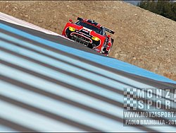 100411pb_paulricard_lms_05.jpg