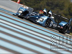 100411pb_paulricard_lms_06.jpg