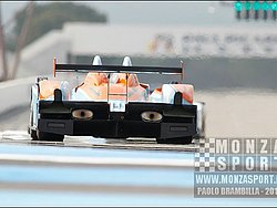 100411pb_paulricard_lms_07.jpg