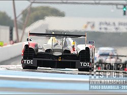 100411pb_paulricard_lms_08.jpg