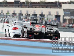100411pb_paulricard_lms_09.jpg