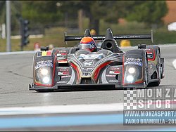 100411pb_paulricard_lms_10.jpg