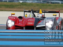 100411pb_paulricard_lms_11.jpg