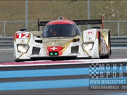 100411pb_paulricard_lms_12.jpg