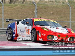 100411pb_paulricard_lms_13.jpg