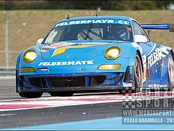 100411pb_paulricard_lms_14.jpg