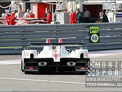 100411pb_paulricard_lms_15.jpg