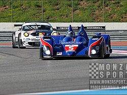 100411pb_paulricard_lms_16.jpg