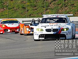 100411pb_paulricard_lms_17.jpg