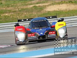 100411pb_paulricard_lms_18.jpg
