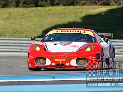 100411pb_paulricard_lms_19.jpg