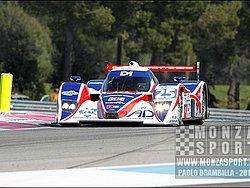 100411pb_paulricard_lms_20.jpg