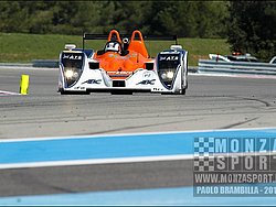 100411pb_paulricard_lms_21.jpg
