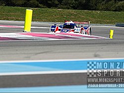 100411pb_paulricard_lms_22.jpg