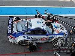 100411pb_paulricard_lms_23.jpg