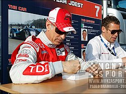100411pb_paulricard_lms_24.jpg