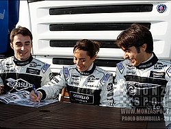 100411pb_paulricard_lms_25.jpg