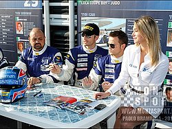 100411pb_paulricard_lms_26.jpg