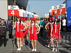 100411pb_paulricard_lms_27.jpg