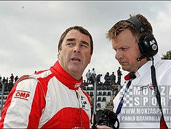 100411pb_paulricard_lms_28.jpg
